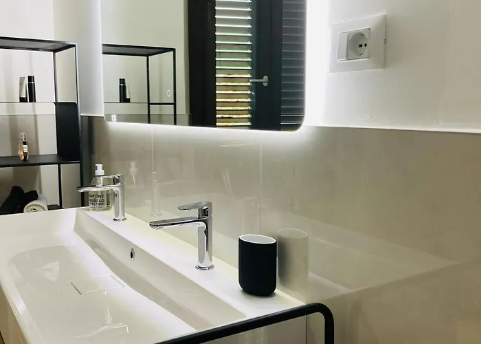 Palestro 8_art House